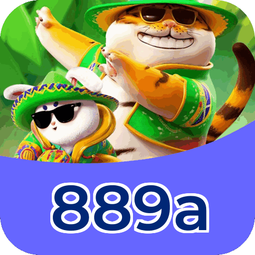 889a APK