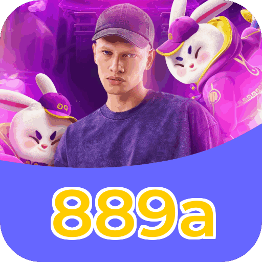 889a APK