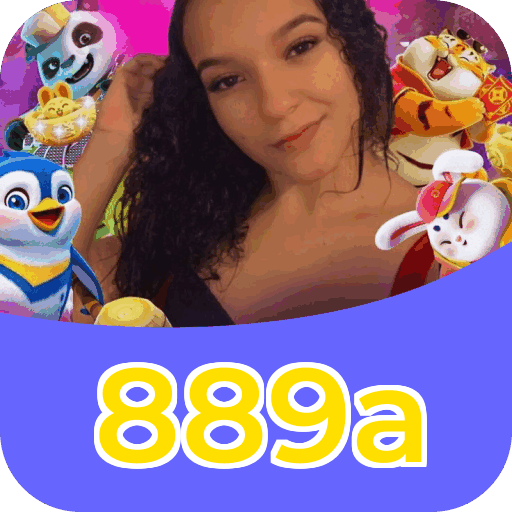 889a APK