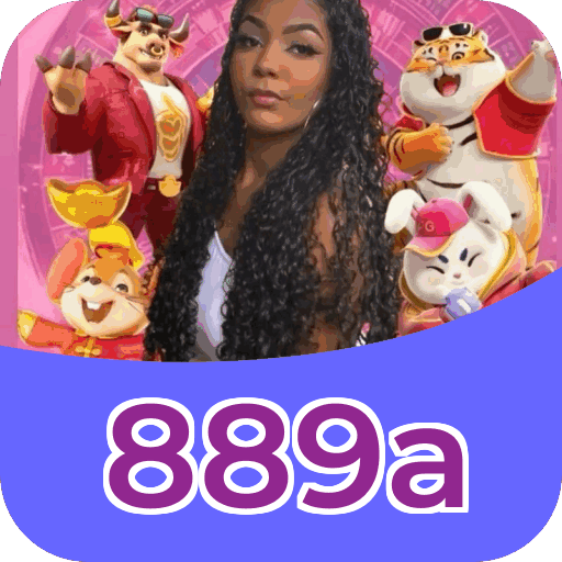 889a APK