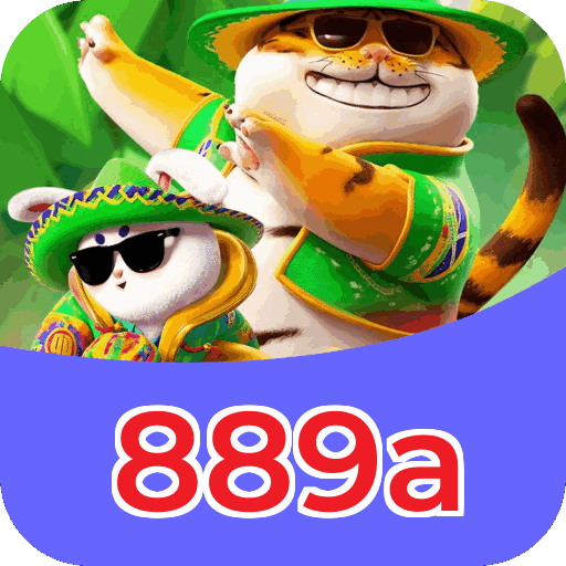 889a APK
