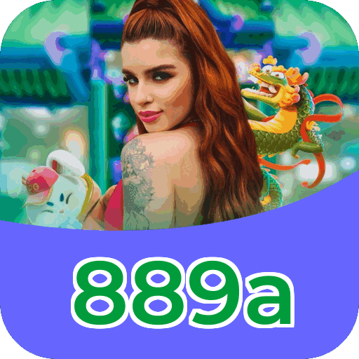 889a APK