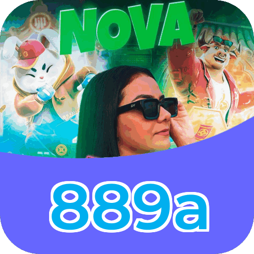 889a