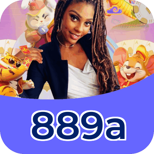 889a