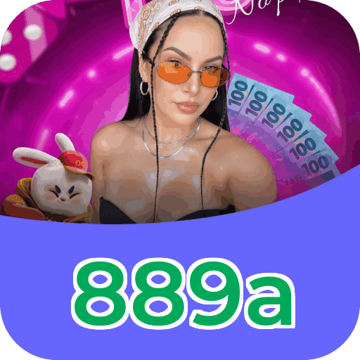 889a APK