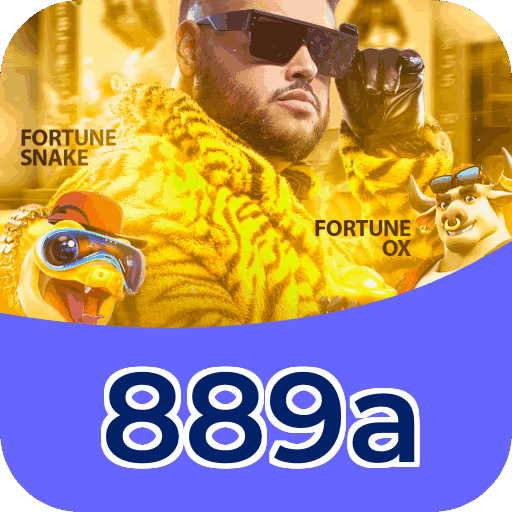 889a