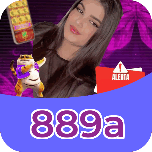 889a APK