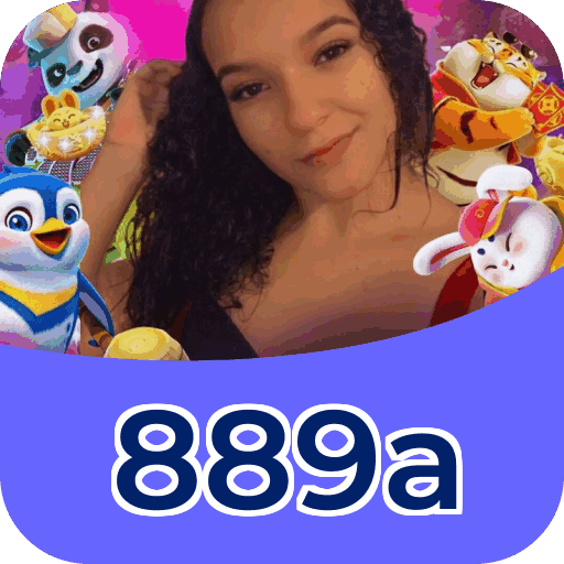 889a APK