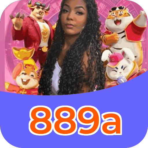 889a APK