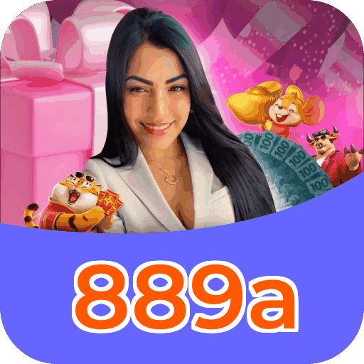 889a APK