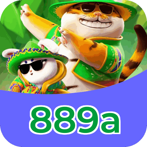 889a APK