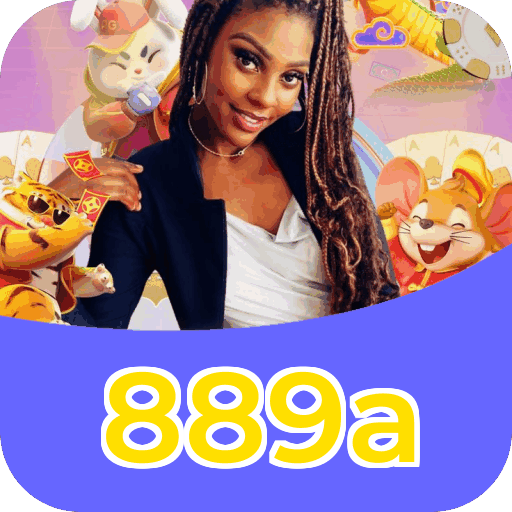 889a APK