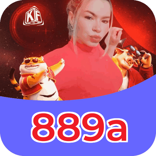 889a APK