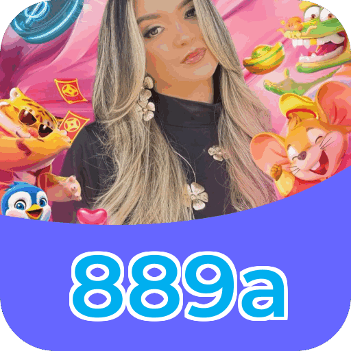 889a APK