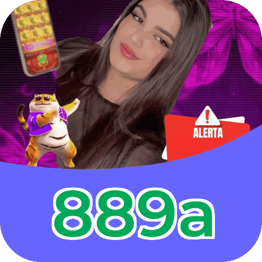 889a RTP Games