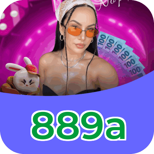 889a APK