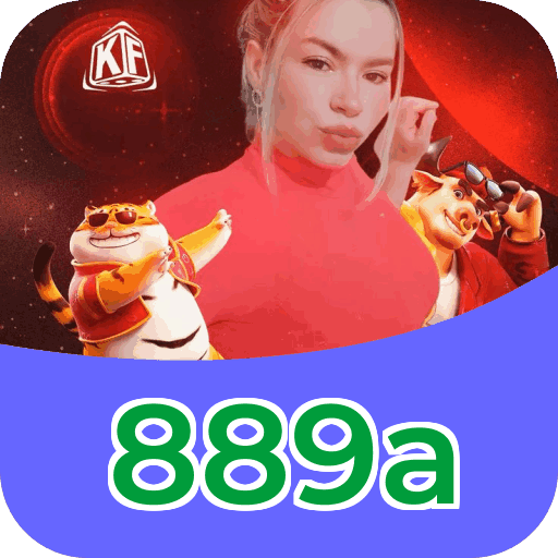 889a APK