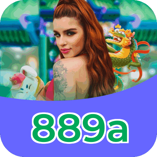 889a Platform