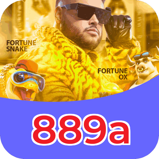 889a